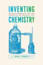 Inventing Chemistry - Preview