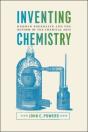 Inventing Chemistry - Preview