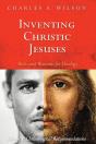 Inventing Christic Jesuses - Preview