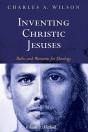 Inventing Christic Jesuses, Volume 1 - Preview