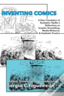 Inventing Comics