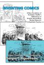 Inventing Comics - Preview