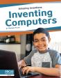 Inventing Computers - Preview