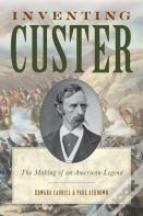Inventing Custer
