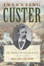 Inventing Custer - Preview