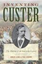 Inventing Custer - Preview