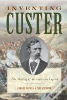 Inventing Custer