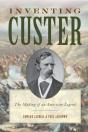 Inventing Custer - Preview