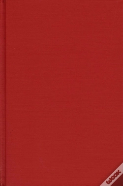 Capa do artigo Inventing Destiny