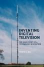 Inventing Digital Television - Preview