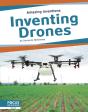 Inventing Drones - Preview