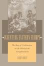Inventing Eastern Europe - Preview