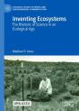 Inventing Ecosystems - Preview