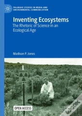 Inventing Ecosystems