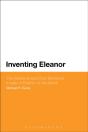 Inventing Eleanor - Preview