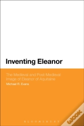 Inventing Eleanor