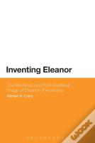 Inventing Eleanor