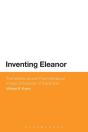 Inventing Eleanor - Preview