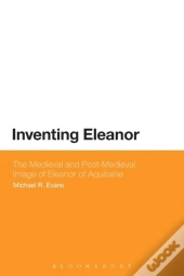 Inventing Eleanor