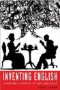 Inventing English - Preview