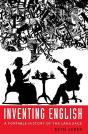 Inventing English - Preview