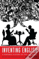 Inventing English