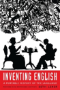 Inventing English - Preview