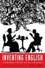 Inventing English - Preview