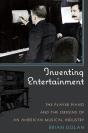 Inventing Entertainment - Preview
