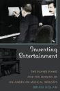 Inventing Entertainment - Preview