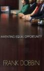 Inventing Equal Opportunity - Preview