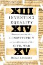 Inventing Equality - Preview