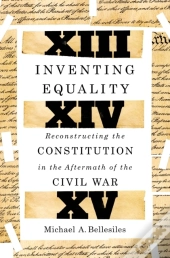 Inventing Equality