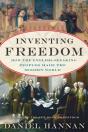 Inventing Freedom - Preview