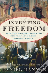 Inventing Freedom
