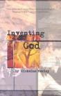 Inventing God - Preview