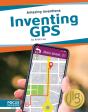 Inventing Gps - Preview