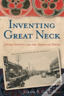 Inventing Great Neck