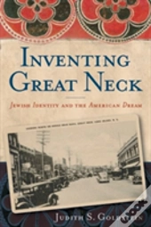 Inventing Great Neck