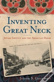 Capa do artigo Inventing Great Neck