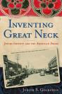 Inventing Great Neck - Preview