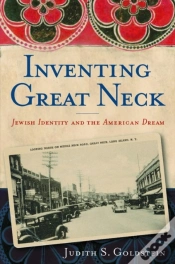 Capa do artigo Inventing Great Neck