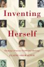 Inventing Herself - Preview