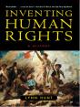 Inventing Human Rights - Preview