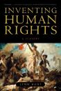 Inventing Human Rights - Preview