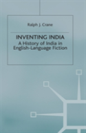 Inventing India