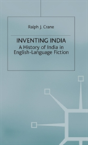 Inventing India - Preview