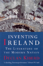 Inventing Ireland - Preview