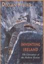 Inventing Ireland (Na) - Preview
