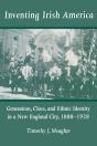 Inventing Irish America - Preview